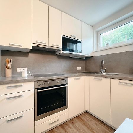 Rooms 73 - Helga Bartos Pörtschach am Wörthersee Exteriör bild